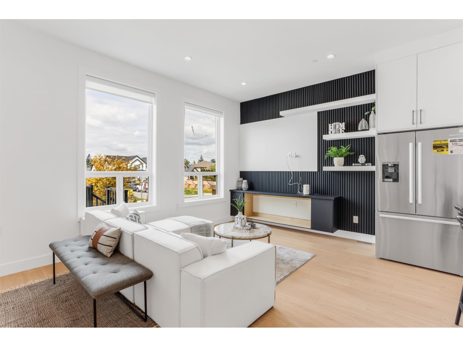 6 Bed, 5 Bath House for Sale in Langley – 20957 83 AVENUE, Langley – MLS# R3158792 - Image 12