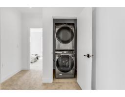 20957 83 Avenue, Langley, BC V2Y4K4 Photo 23