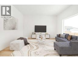 4320 25 Avenue S - photo 5