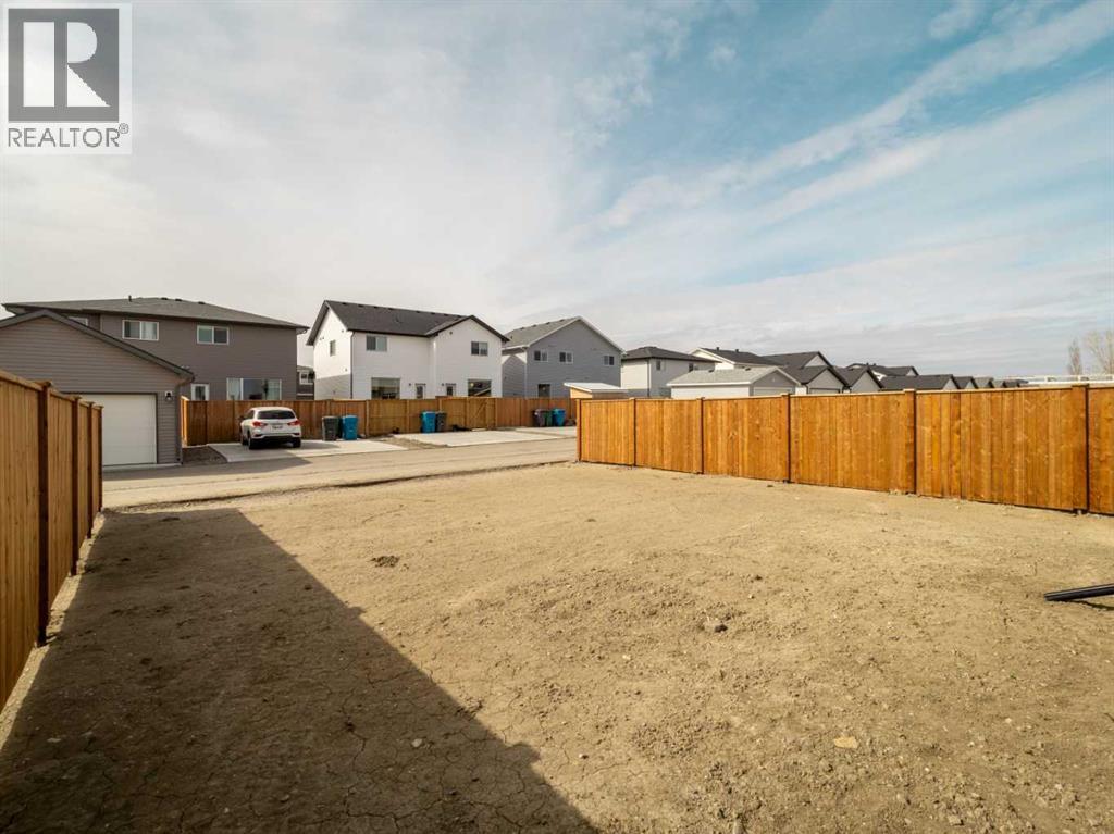 4320 25 Avenue S - 20