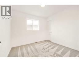 4320 25 Avenue S - photo 16
