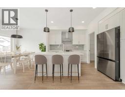 4320 25 Avenue S - photo 4