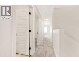 4320 25 Avenue S - photo 15