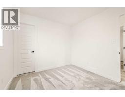 4320 25 Avenue S - photo 17