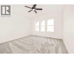4320 25 Avenue S - photo 13