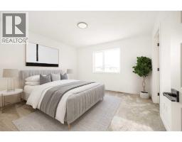 4320 25 Avenue S - photo 9