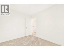 4320 25 Avenue S - photo 12