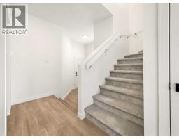 4320 25 Avenue S - photo 6