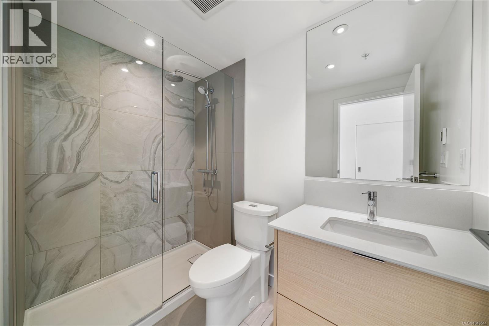 #703 848 Yates St - Image 21
