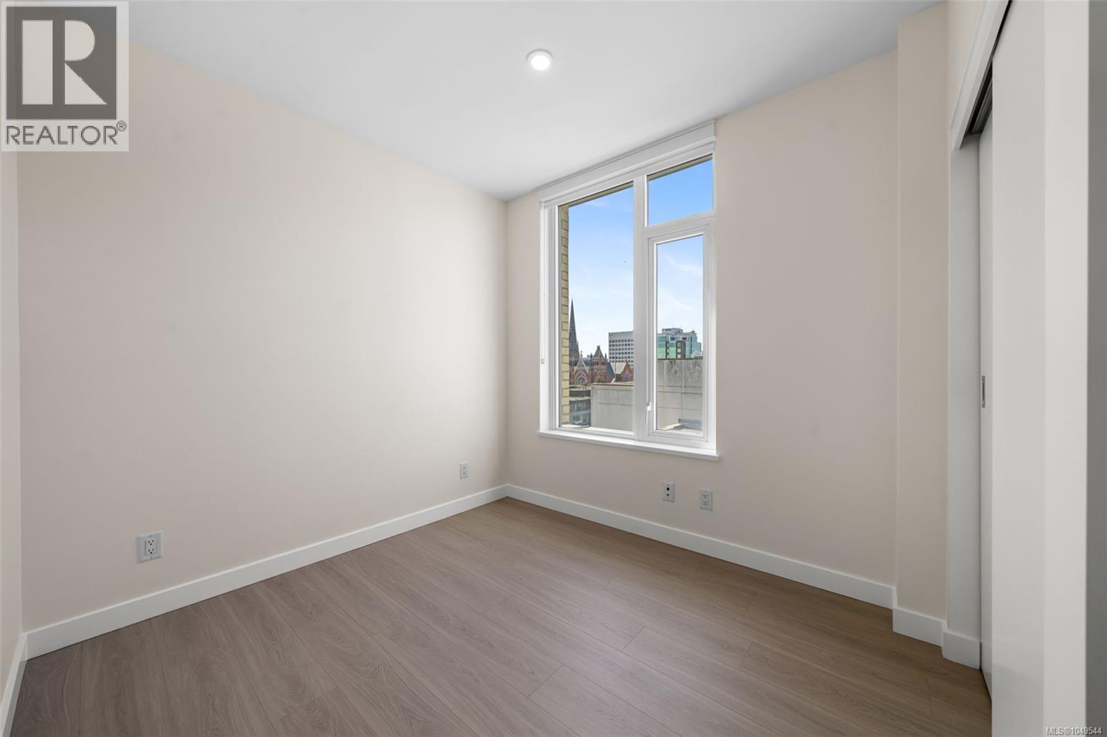 #703 848 Yates St - Image 22