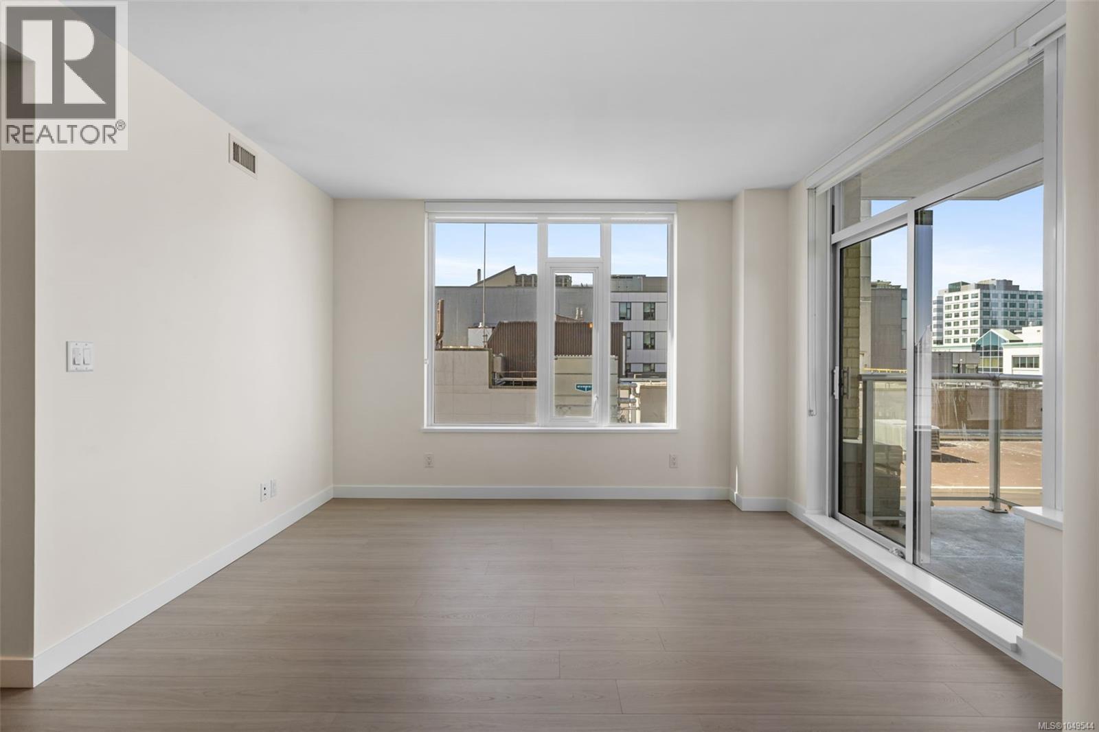 #703 848 Yates St - Image 15