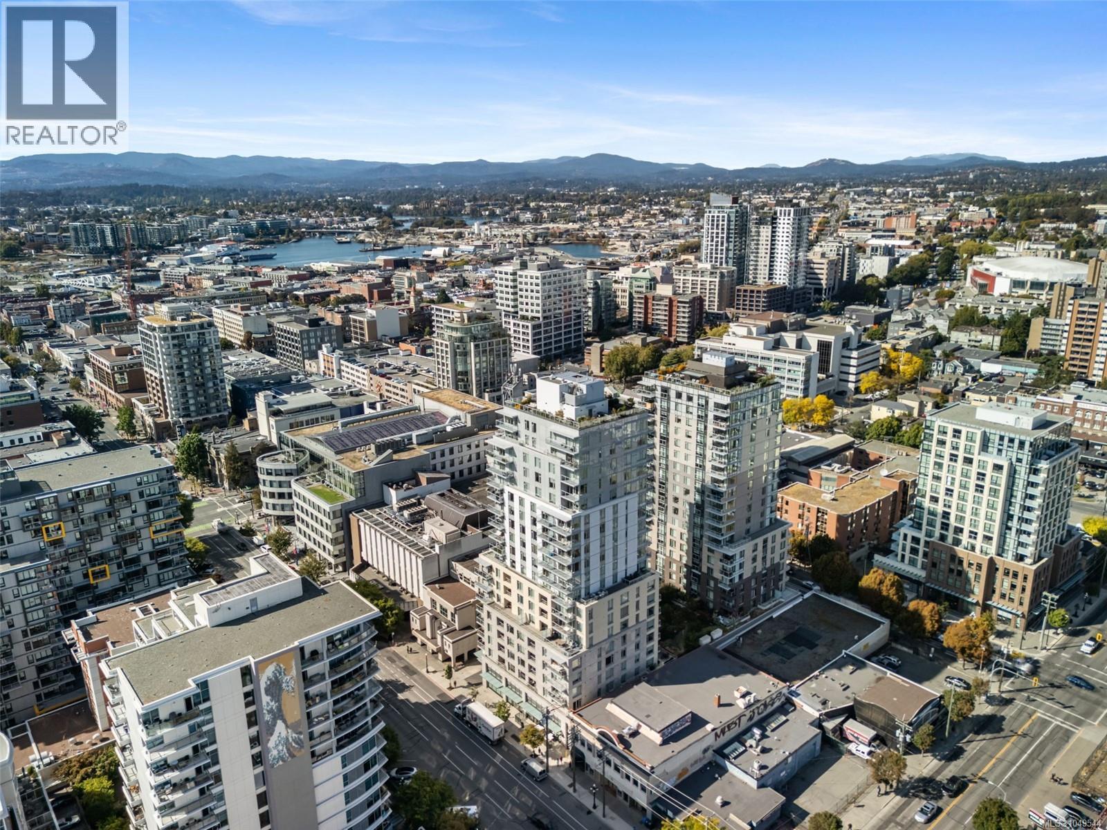 #703 848 Yates St - Image 10