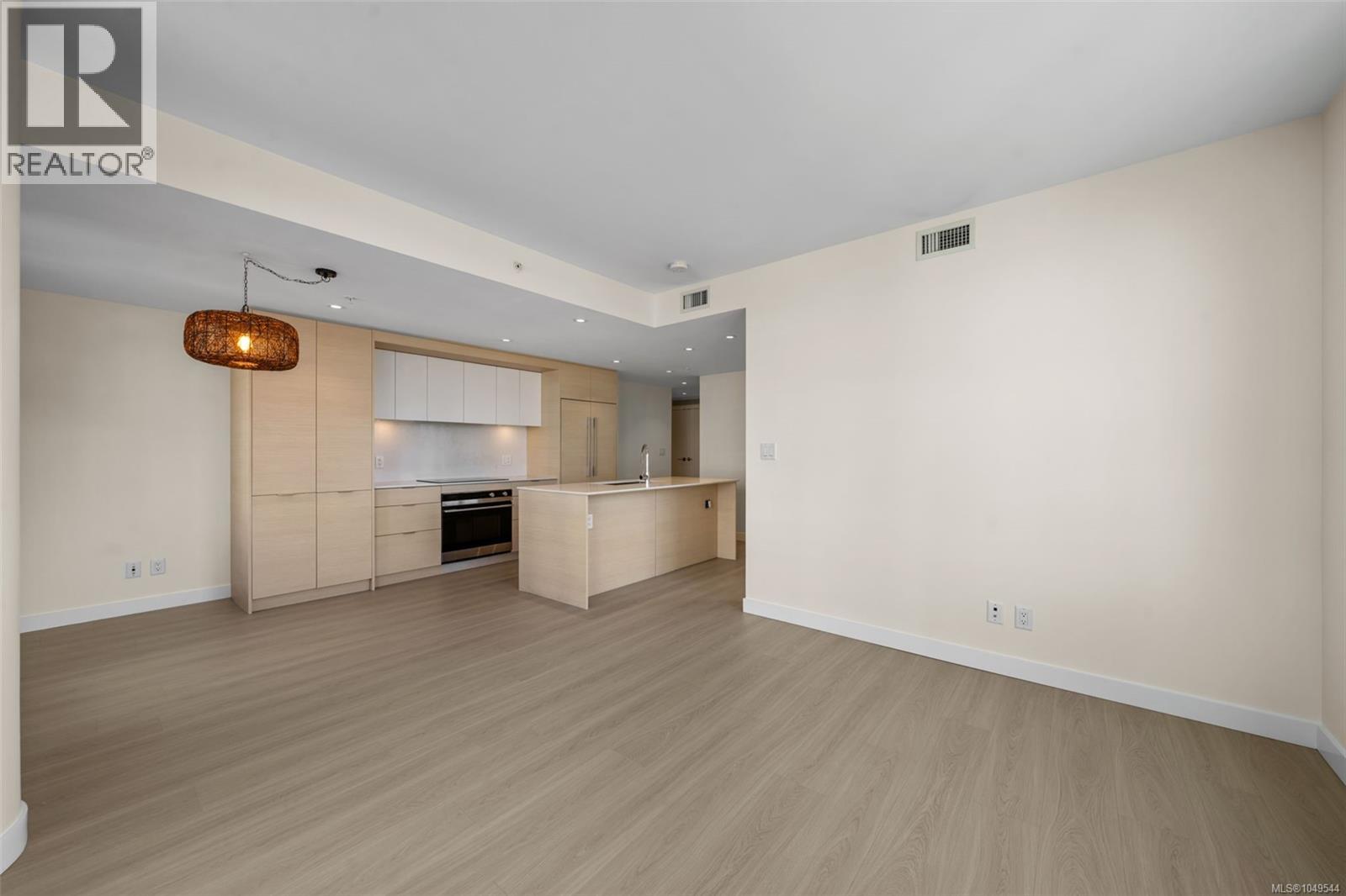 #703 848 Yates St - Image 13