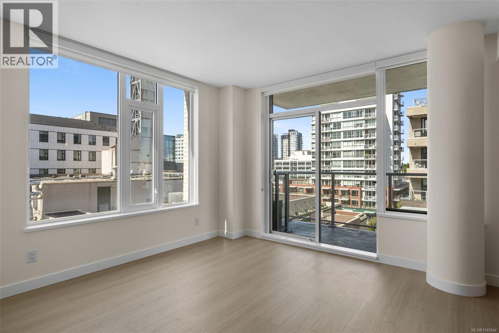 #703 848 Yates St - Image 16
