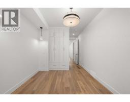 Primary Bedroom - 1807 32 Avenue Sw, Calgary, AB T2T1W3 Photo 19