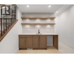 Other - 1807 32 Avenue Sw, Calgary, AB T2T1W3 Photo 22