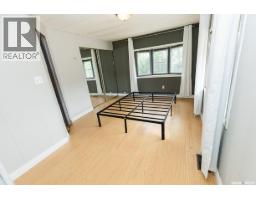 219 Atlantic Avenue, Kerrobert, SK S0L1R0 Photo 16