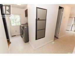 219 Atlantic Avenue, Kerrobert, SK S0L1R0 Photo 23