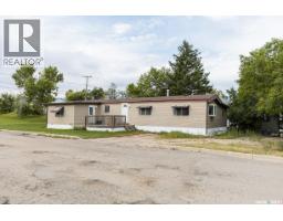 219 Atlantic Avenue, Kerrobert, SK S0L1R0 Photo 31