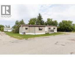 219 Atlantic Avenue, Kerrobert, SK S0L1R0 Photo 33