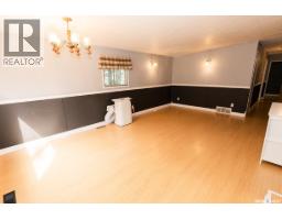 Bedroom - 219 Atlantic Avenue, Kerrobert, SK S0L1R0 Photo 10