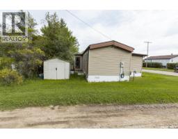 219 Atlantic Avenue, Kerrobert, SK S0L1R0 Photo 34