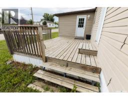 219 Atlantic Avenue, Kerrobert, SK S0L1R0 Photo 32