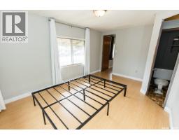 219 Atlantic Avenue, Kerrobert, SK S0L1R0 Photo 15
