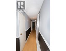 219 Atlantic Avenue, Kerrobert, SK S0L1R0 Photo 13
