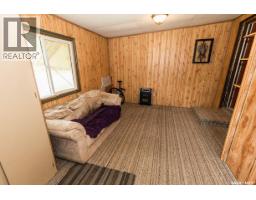 219 Atlantic Avenue, Kerrobert, SK S0L1R0 Photo 27