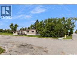 219 Atlantic Avenue, Kerrobert, SK S0L1R0 Photo 39