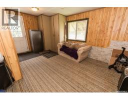 219 Atlantic Avenue, Kerrobert, SK S0L1R0 Photo 26