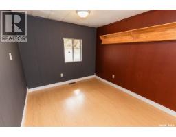 219 Atlantic Avenue, Kerrobert, SK S0L1R0 Photo 19