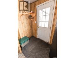 219 Atlantic Avenue, Kerrobert, SK S0L1R0 Photo 25