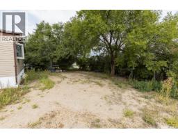 219 Atlantic Avenue, Kerrobert, SK S0L1R0 Photo 36
