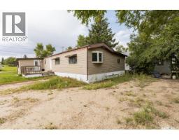 219 Atlantic Avenue, Kerrobert, SK S0L1R0 Photo 37