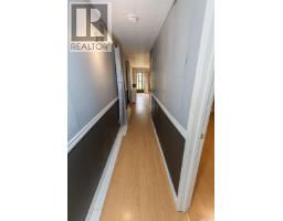 219 Atlantic Avenue, Kerrobert, SK S0L1R0 Photo 14