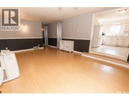 219 Atlantic Avenue, Kerrobert, SK S0L1R0 Photo 12