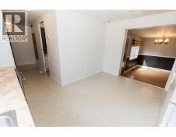 Laundry room - 219 Atlantic Avenue, Kerrobert, SK S0L1R0 Photo 9