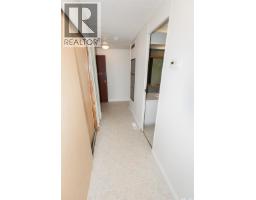219 Atlantic Avenue, Kerrobert, SK S0L1R0 Photo 21