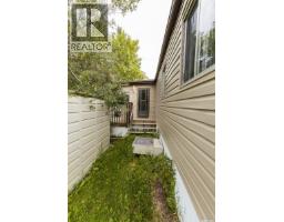 219 Atlantic Avenue, Kerrobert, SK S0L1R0 Photo 35