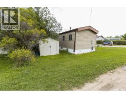 219 Atlantic Avenue, Kerrobert, SK S0L1R0 Photo 38