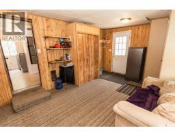 219 Atlantic Avenue, Kerrobert, SK S0L1R0 Photo 28