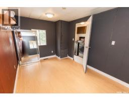 219 Atlantic Avenue, Kerrobert, SK S0L1R0 Photo 20