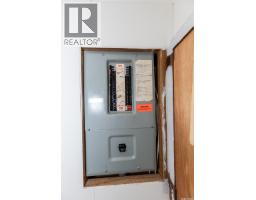 219 Atlantic Avenue, Kerrobert, SK S0L1R0 Photo 30