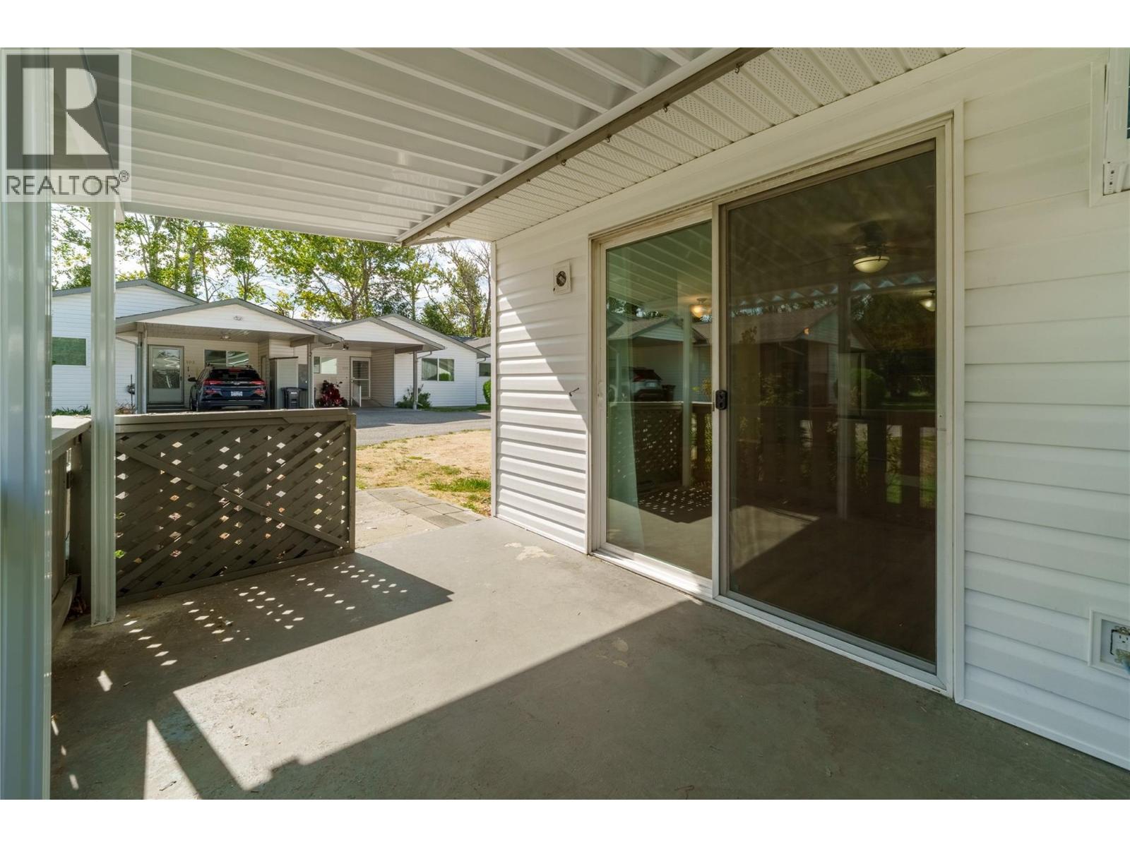 #106 1692 Atkinson Street - Image 22