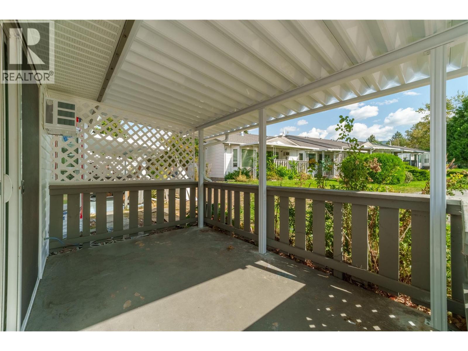 #106 1692 Atkinson Street - Image 21