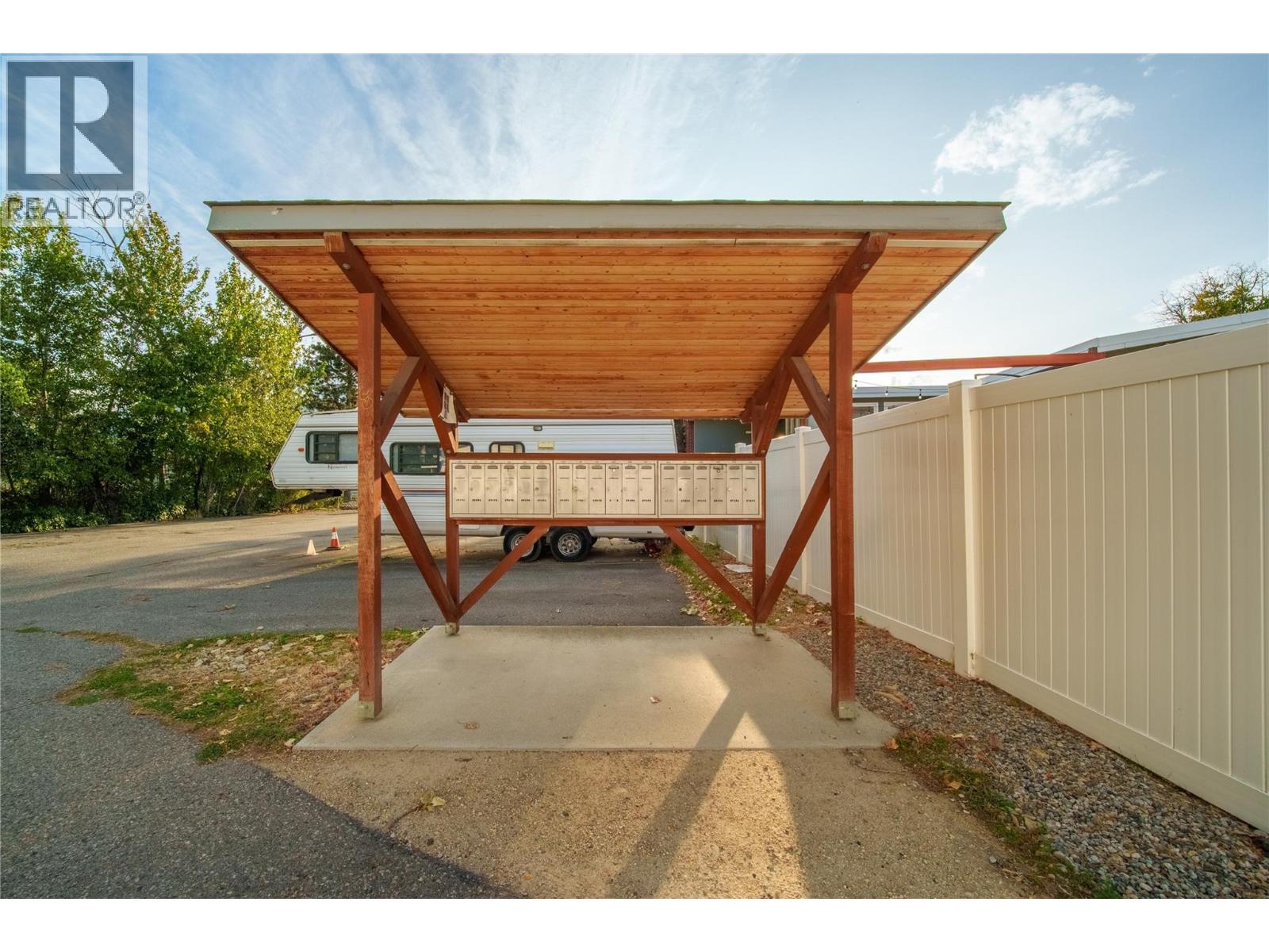 #106 1692 Atkinson Street - Image 23