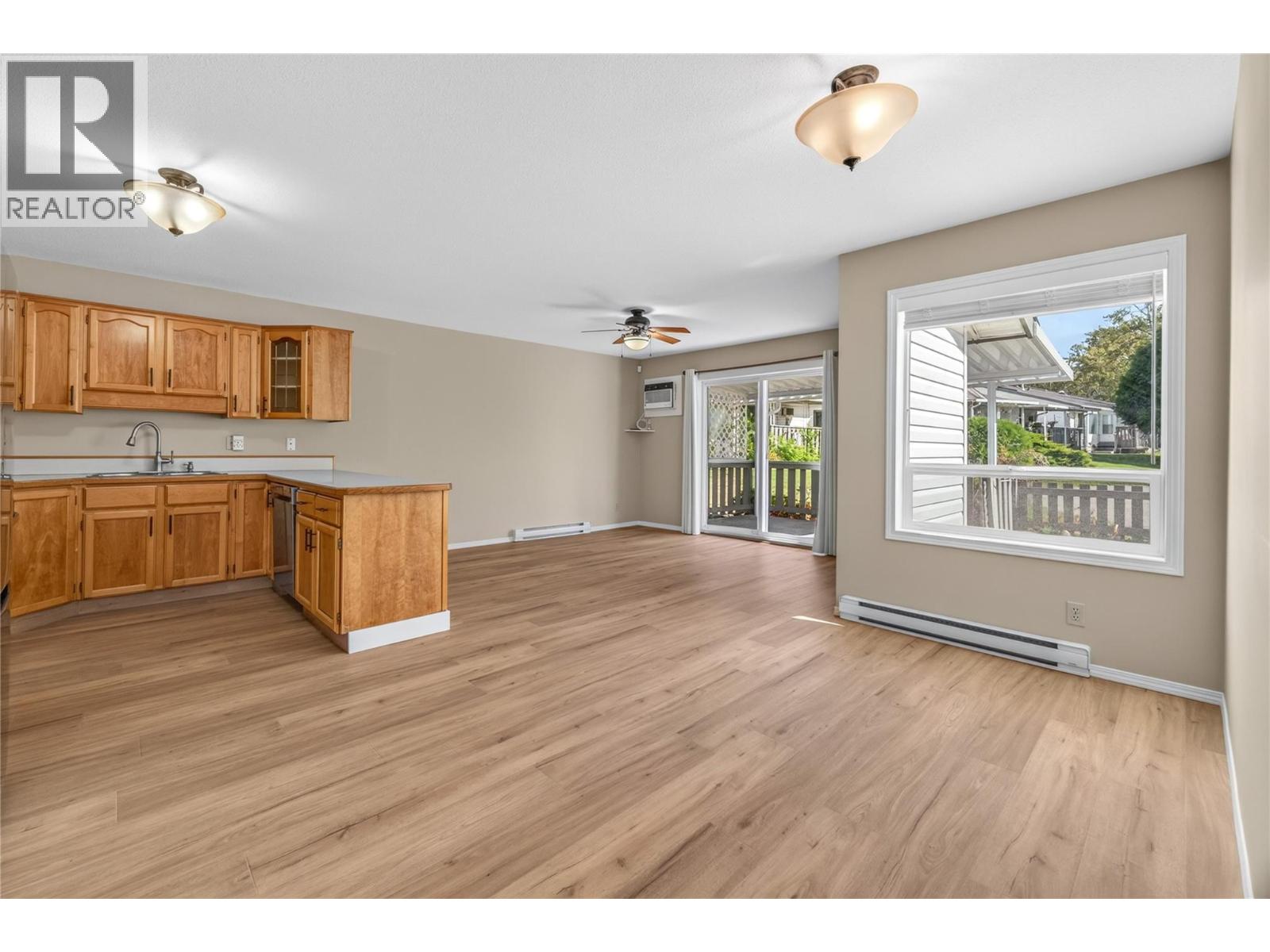 #106 1692 Atkinson Street - Image 14
