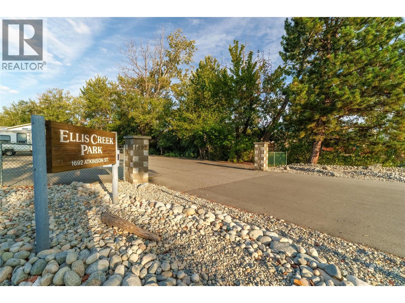 #106 1692 Atkinson Street - Image 24